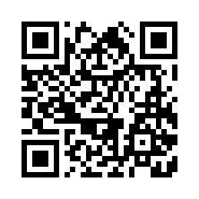 QR Code for 16GeaARMC1xG7L2LbLi3EEfHLfuxn7czNT