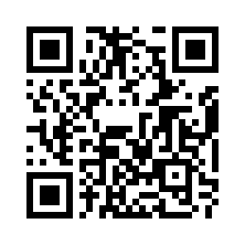 QR Code for 16GeaGah55ZPeLMgiHuDvP3pmTsKV8uZAw