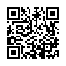 QR Code for 16Gebem7y2ci8mt1XCDpkGTeR6zHbwphUM