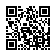 QR Code for 16Gec5taPiXqoL4KcuTP44iwRP53H27zcB