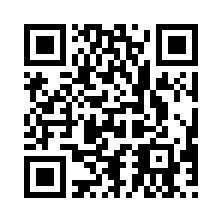 QR Code for 16GecSycR2vpe6UjiQu2fKivKz2WsR7hhU