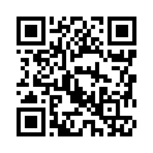 QR Code for 16GedFzpQE8RvN2F69siVRcdruaaThNKcd