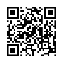 QR Code for 16GeeG7L7HDzFDuzM4FaGEZhEVAkbsyMVe