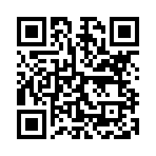 QR Code for 16GeezFyR9THAAht4GKfQEdQe2onAYRNb8