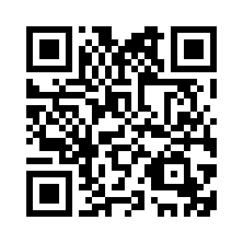 QR Code for 16Gegp4KSSBcBYi2gdfXbJBG87qFXKG3CM