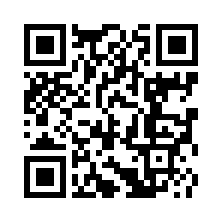 QR Code for 16GeiVDP7uTvi6yypUdVD5wiEPzv6AV4KV