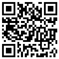 QR Code for 16GejytB3ZNsHsMifab2c3s8jzqppm724A