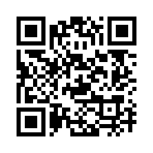 QR Code for 16Gek4RLCv5LAA5gYNByiNXiRbx3R6FsP4