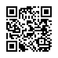 QR Code for 16Geqvf3tiuXxNwhbpFrPXMg8FxGZn69MC