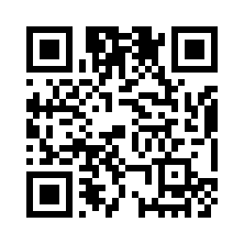 QR Code for 16Get2FVRFmHf4rjfx4Q7GLJjwPqMc2Vrd