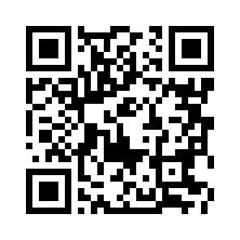 QR Code for 16GeviF5mZqZfAtXcQwo5PpXSh53GY5Ncb