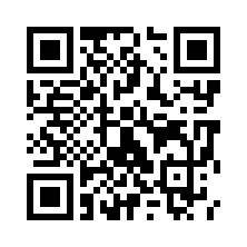 QR Code for 16GezvTMUWDJFJP9FQfu54T2T313UkGHiA