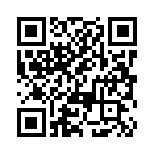 QR Code for 16Gf6FUNNtEXWnLigAvVx54dAhsxPi8mN3