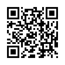 QR Code for 16Gf8DbGmSoVVBBw71ebbU8FzWgoKCEVKW