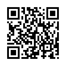 QR Code for 16Gf9bivGEatkSuwv41LiWiA8eMSLbz72m