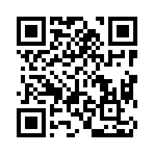 QR Code for 16GfASsEXsXiyJy7vXgHnbr2NZdubbGaWA