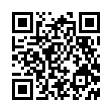 QR Code for 16GfBfFwazozQHTeaXiVT9DQfgQtAQyA5L