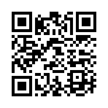 QR Code for 16GfC8drFXYksDackQsdeVpcfWvuFQp2cS