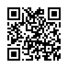QR Code for 16GfCzoSmt5eUFDKo75SWkzRotuwPQPHHt