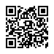 QR Code for 16GfFErm8YDRVwcdWsdP6MSPqyZ8HLzYar