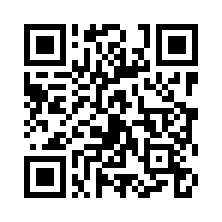 QR Code for 16GfGmt4VToX4ExHbhmjJvrYwAobR4kB8R