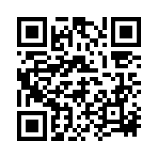 QR Code for 16GfJ9BoJGPguMtqgSbEHmVSw2PsdCoxD4