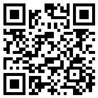 QR Code for 16GfJDfZG9xQDp8oMPK2g7XMpvx7qdbRJB