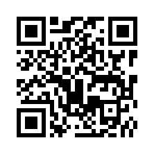 QR Code for 16GfMyYBrowVsftBdVwZUSmAMTMmzZCZiW