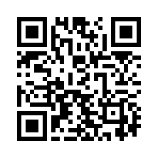 QR Code for 16GfRFhZABd8FuLPaKUdmB1ojAGshvwE9f