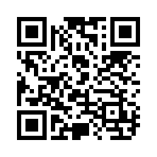QR Code for 16GfSDar4q8an3mgFRc9DDjKdQe2dMKwiM