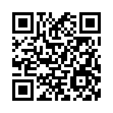 QR Code for 16GfSjERgxMGrgdPAmWNK8o7F8KzC6ic2D