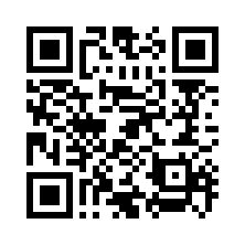 QR Code for 16GfTFKpkNPpWquimzhsX614FjSqXTXf53