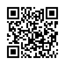 QR Code for 16GfUYDCpBySL6CNHYEQzNxmk5UuxMpZKs