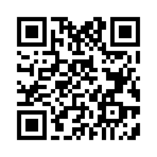 QR Code for 16GfWt1xQuZEWs1VjEPioNFzX4EPAeeoFH