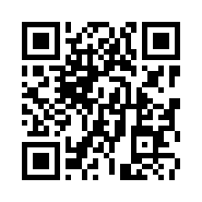 QR Code for 16GfYHEx4rAnP6SCPH6iWhwcUbSzLfAXTM