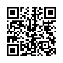 QR Code for 16GfYR2P1hwAPoxY5WL7LjTCqqYca4A6qa