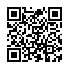 QR Code for 16GfYXZzad4iZEWSiG2uUeWUeJGdYZLQrt
