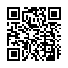 QR Code for 16GfaYYUUyaGAfdzNoW4oki5ydLdVPtxss