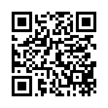 QR Code for 16GfcPgNa82NmuiHqcgn3cGrFgXimpLhSS