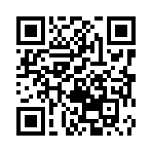 QR Code for 16GfgAzA4eTrSp1VwpGDYcqiQZoLToqou1