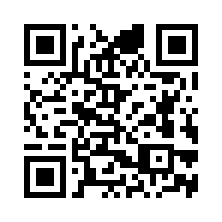 QR Code for 16Gfn423zvRQKfonWadYukCMvFAQCnBeo9