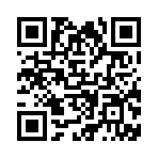 QR Code for 16GfpwT3R87odPAnB9aXGTVHdGE8LtCJao