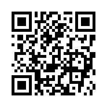 QR Code for 16GfqSeK7fSCBgg5SCEtDWcR2miHFEy3TW