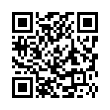 QR Code for 16GfuFXSbR3H28UvuPg6FsedShLHWK5Ypf