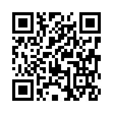 QR Code for 16Gfvth2VAFpDwyM3LhnP37TDwag4CFVfB