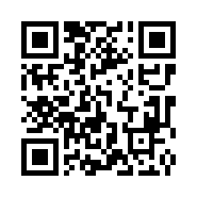 QR Code for 16GfxqAC89VExidFcGhpNRDk6Hd83dAtfh