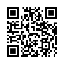 QR Code for 16GfzeMdqGK9fwUZS6odELEgb64eExSAeX