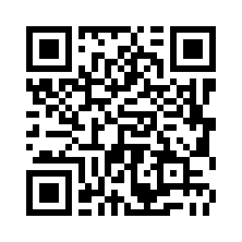 QR Code for 16Gg6nQqw4Z8Az3iAZbpiezpDRB66YYEUj