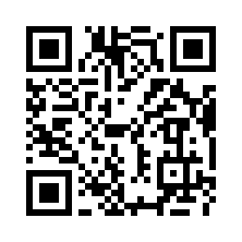 QR Code for 16Gg6zuQu3xi8tj6hqvgXCJ2izgWMUv7pr