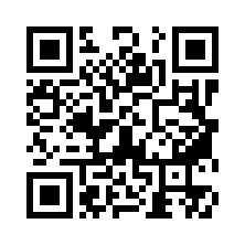 QR Code for 16Gg7KJtLxtYyEN5yFvm9H2CtKnukeeghA
